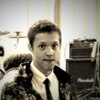 Яков, 23, г.Ильский Яков, 23, г.Ильский
