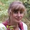 neznakomka, 44, г.Южно-Сахалинск neznakomka, 44, г.Южно-Сахалинск