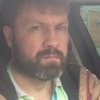 Владимир, 42, г.Ступино Владимир, 42, г.Ступино