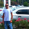 Алексей, 34, г.Хайфа Алексей, 34, г.Хайфа