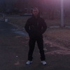 анатолий, 37, г.Коркино анатолий, 37, г.Коркино