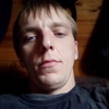 Александр, 29, г.Вышний Волочек Александр, 29, г.Вышний Волочек