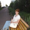 Светлана, 41, г.Нерюнгри Светлана, 41, г.Нерюнгри