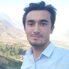 Саидмахмуд, 23, г.Ташкент Саидмахмуд, 23, г.Ташкент