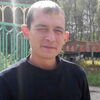 Андрей, 30, г.Иваново Андрей, 30, г.Иваново