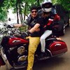 Андрей, 22, г.Москва Андрей, 22, г.Москва