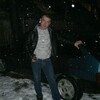 Денис, 30, г.Армавир Денис, 30, г.Армавир
