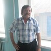 Владимир, 60, г.Луганск Владимир, 60, г.Луганск