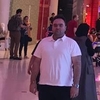 Navid, 35, г.Тегеран Navid, 35, г.Тегеран