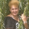 Ксюша, 40, г.Волноваха Ксюша, 40, г.Волноваха