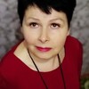 Людмила, 48, г.Муром Людмила, 48, г.Муром
