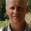 Александр, 44, г.Минск Александр, 44, г.Минск
