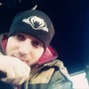 Ахмед, 25, г.Пугачев Ахмед, 25, г.Пугачев