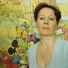 Любовь, 58, г.Воткинск Любовь, 58, г.Воткинск