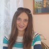 Анна, 25, г.Мурманск Анна, 25, г.Мурманск