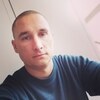 Андрей, 33, г.Балаково Андрей, 33, г.Балаково