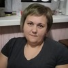 Татьяна, 38, г.Орел Татьяна, 38, г.Орел