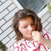 alena, 16, г.Измаил alena, 16, г.Измаил