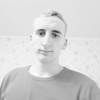 Богдан, 20, г.Чернигов Богдан, 20, г.Чернигов
