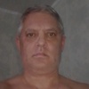 Эдуард, 49, г.Гусь Хрустальный Эдуард, 49, г.Гусь Хрустальный