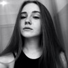 Алина, 16, г.Балашов Алина, 16, г.Балашов