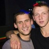 Ваня, 21, г.Цюрих Ваня, 21, г.Цюрих