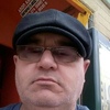 Руслан, 47, г.Мценск Руслан, 47, г.Мценск