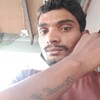 Dinesh, 23, г.Сурат Dinesh, 23, г.Сурат