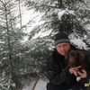 Александр, 40, г.Городец Александр, 40, г.Городец