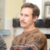 павел, 55, г.Асбест павел, 55, г.Асбест