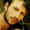 Alex, 30, г.Мелитополь Alex, 30, г.Мелитополь