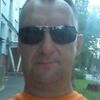 андрей, 49, г.Хмельницкий андрей, 49, г.Хмельницкий