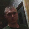 Паша, 20, г.Мариуполь Паша, 20, г.Мариуполь
