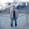 михаил, 49, г.Вулканешты михаил, 49, г.Вулканешты