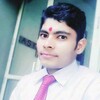Arjun Aj, 22, г.Gurgaon Arjun Aj, 22, г.Gurgaon