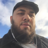 Достон, 30, г.Электросталь Достон, 30, г.Электросталь