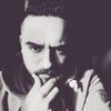 ayman, 35, г.Каир ayman, 35, г.Каир