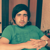 Рома, 27, г.Гагра Рома, 27, г.Гагра