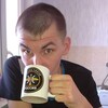 Евгений, 36, г.Комсомольск-на-Амуре Евгений, 36, г.Комсомольск-на-Амуре