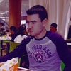 Rustam, 25, г.Лыткарино Rustam, 25, г.Лыткарино