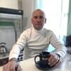 Николай, 58, г.Морозовск Николай, 58, г.Морозовск