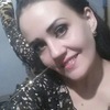 Виялета, 33, г.Бухара Виялета, 33, г.Бухара