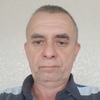 Сергей, 56, г.Гиагинская Сергей, 56, г.Гиагинская