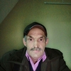 Сергей, 53, г.Ишим Сергей, 53, г.Ишим