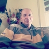mazen6946, 50, г.Амман mazen6946, 50, г.Амман