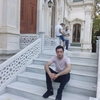 Iqrar, 29, г.Баку Iqrar, 29, г.Баку