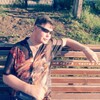 Олег, 69, г.Магнитогорск Олег, 69, г.Магнитогорск
