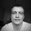 Вова, 36, г.Пенза Вова, 36, г.Пенза