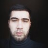Stranik, 23, г.Кириши Stranik, 23, г.Кириши