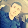 Али, 26, г.Ош Али, 26, г.Ош